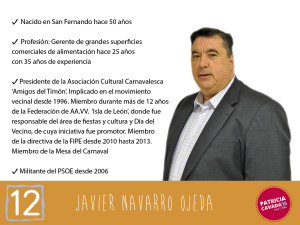 12 JAVIER NAVARRO OJEDA (1)