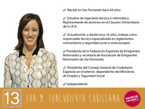 13 EVA MARÍA FONCUBIERTA CUBILLANA - copia