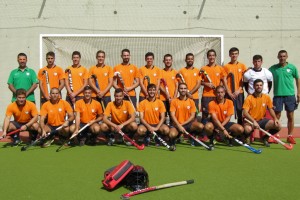 2014.senior-masculino