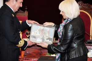 39CATA ZAMBRANO 9 ENERO 2015