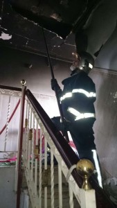 4.INC. VIV. S. FERNANDO 12-01-15