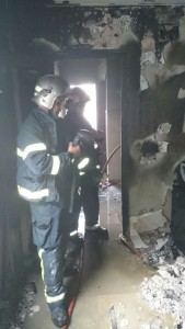 6.INC. VIV. S. FERNANDO 12-01-15