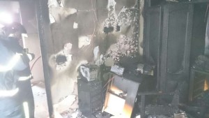 7.INC. VIV. S. FERNANDO 12-01-15