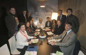 Arjona y ciudades napoleonicas