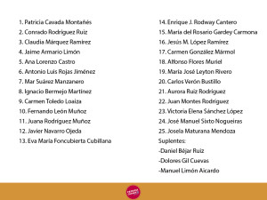 CANDIDATURA COMPLETA - copia - copia