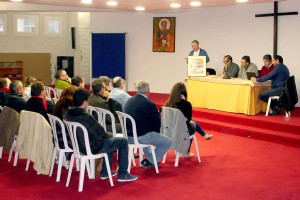 Cabildo Ordinario 01