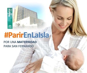 Cartel#ParirEnLaIsla.3.cuadrado