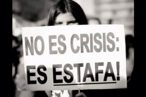 CrisisEstafa