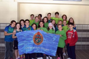 Fot 016 TrofCiudadCadiz