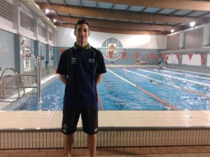 Fot 018 PrevCampEspComAutonomasJun-Inf