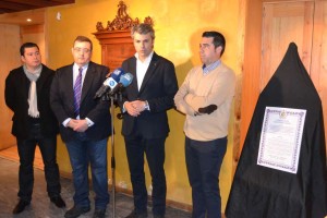 Fran Tres Caidas teatro