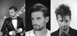 La colección premiada