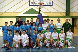 Infantiles DKV San Fernando y Adesa80