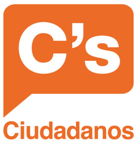 Logo_C's_Castellano