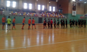 NP-Ciudad-de-Ceuta-Isla-Caribe-02