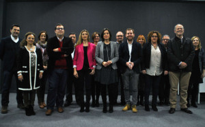 candidatura1al15