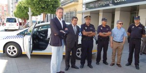 loaizanuevoscochespolicialocalsanfdojun