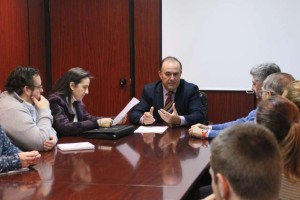 reunion tranvia asihtur acosafe