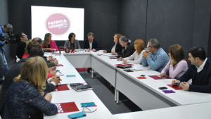 reunioncandidatura20enero