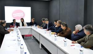 reunionpoligonos (1)