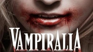 Vampiralia