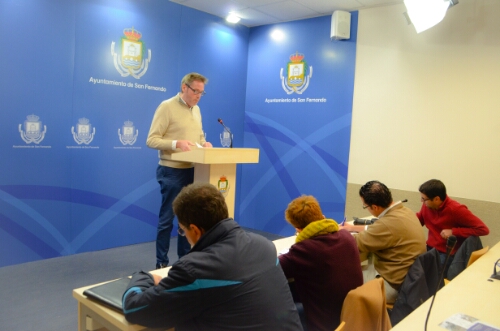 wpid-psx_20150108_181532.jpg image