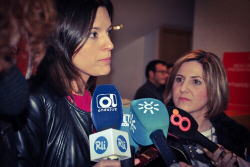 wpid-psx_20150109_223502.jpg image