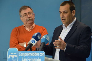 junquera y ruiz canto