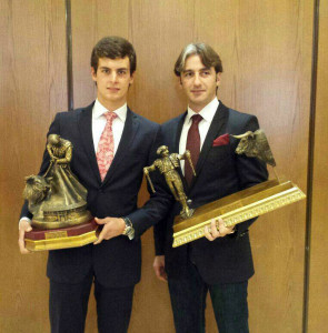 11021048_518749071600948_2695842221185257570_n