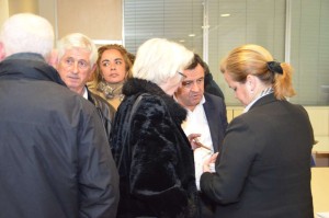 loaiza y agentes sociales