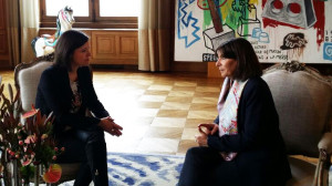 AnneHidalgoyPCavada01