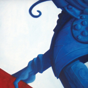 CabeceraAndresMerida.jpg_650897800