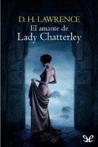 El amante de Lady Chatterlay