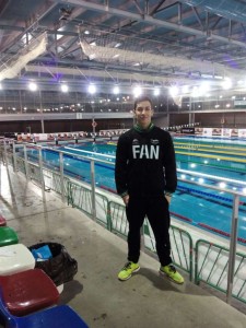 Fot 019 ResCampEspComAutonomasJun-Inf