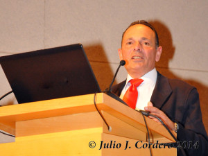 JJC_0232 copia copia