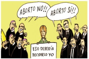 aborto-debate