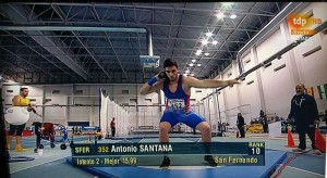 cto esp (1) (Copiar)