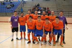 isleño 14022014 167