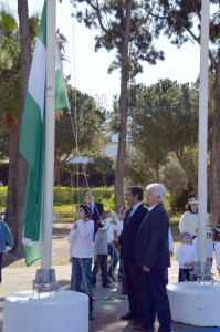 loaiza colegio caseria