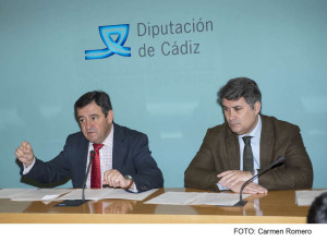 loaiza diputacion 15