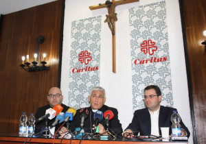 presentacion_realidad_cadiz_ceuta_2_26_02_15