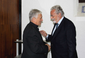 presentacion_realidad_cadiz_ceuta_4_26_02_15