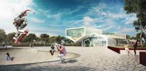 proyectocasadelajuventud