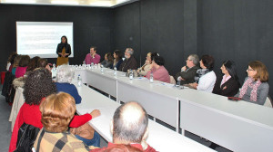 reunioncentroadultos