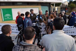 romero y ruiz aguilar