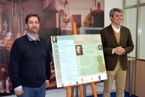 violenchelo juan ruiz casaux