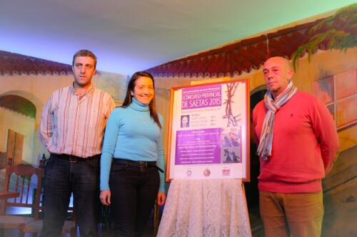 wpid-psx_20150224_210009.jpg image