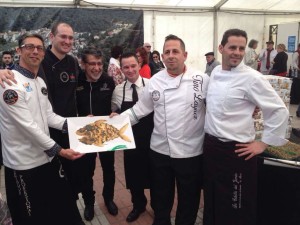 10959030_10153179561168092_1064872314_o