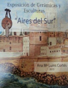 11020323_10153193811248092_1513507857_n