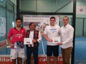 11032570_10153249302468092_1398251648_o